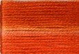 SE80-8047dark orange.jpg